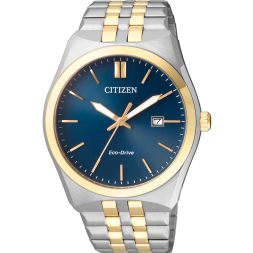 Citizen BM7334-66L