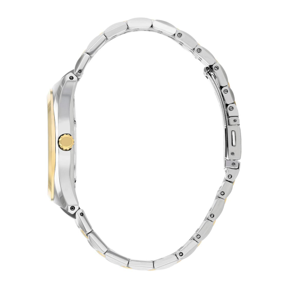 Часы Citizen BM7334-66L