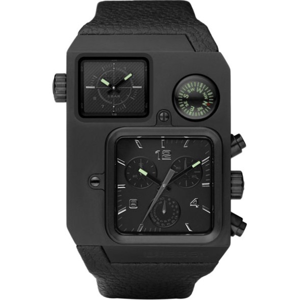 Ремешок DIESEL DZ1318