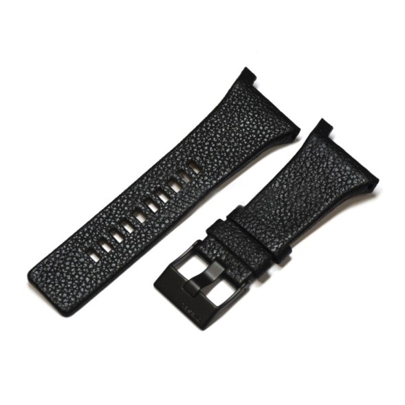 Ремешок DIESEL DZ1318