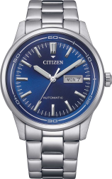 Citizen NH8400-87L