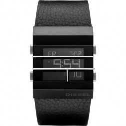 Ремешок DIESEL DZ7070