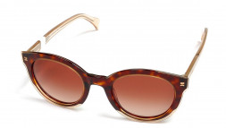 Tommy Hilfiger TH 1437/S KY1