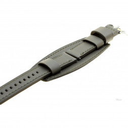 Ремешок FOSSIL JR1418