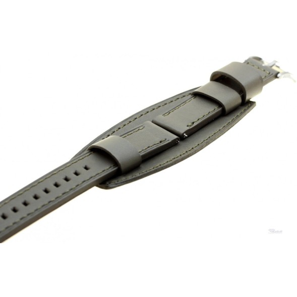 Ремешок FOSSIL JR1418