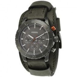 Ремешок FOSSIL JR1418