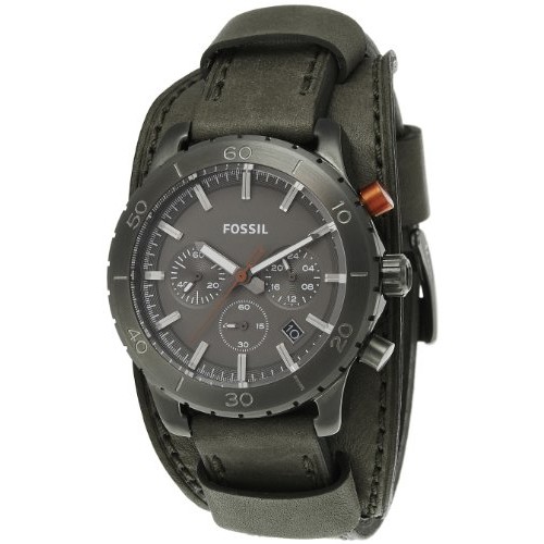 Ремешок FOSSIL JR1418