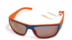 Polaroid PLD 7007/S 9A5