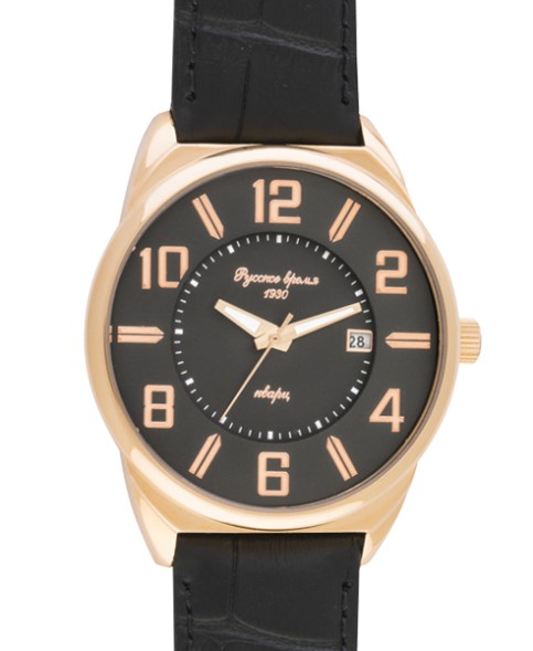 Часы Русское время 13179321