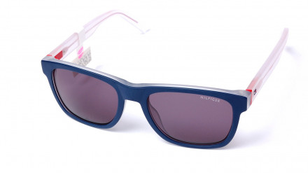 Солнцезащитные очки Tommy Hilfiger TH 1360/S K56