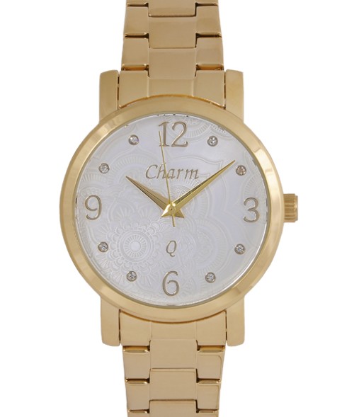Часы Charm 50076147