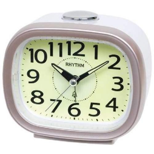 Часы Rhythm CRA846NR13