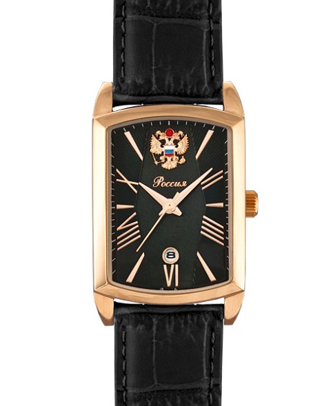 Часы Президент 7449301