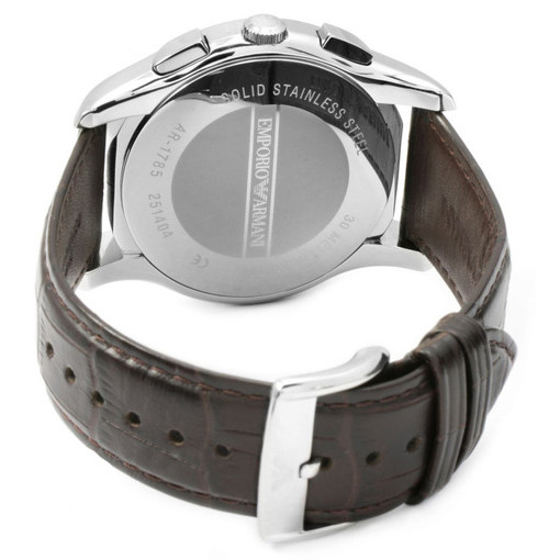 Часы Emporio Armani AR1785