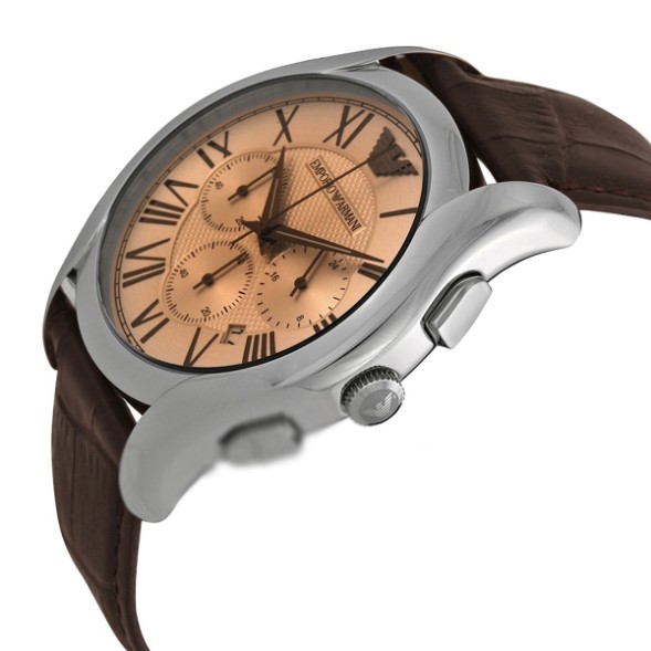 Часы Emporio Armani AR1785