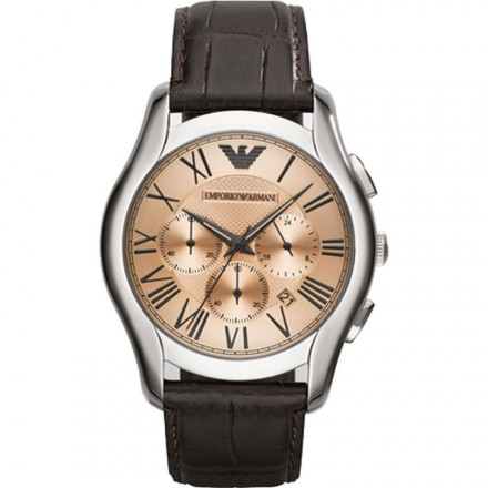 Наручные часы Emporio Armani AR1785