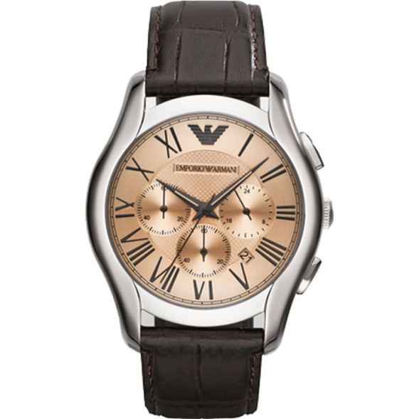 Часы Emporio Armani AR1785