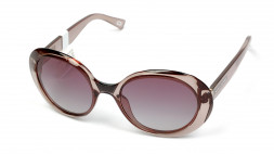 Marc Jacobs MARC 197/S KB7