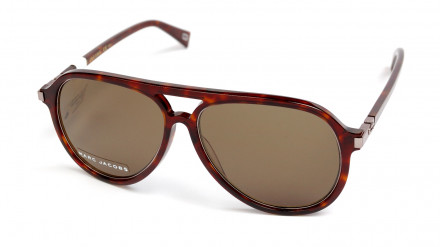 Солнцезащитные очки Marc Jacobs MARC 174/S 086