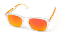 Солнцезащитные очки Tommy Hilfiger TH 1493/S 900