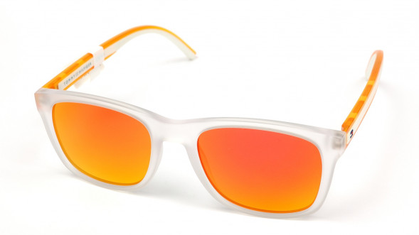 Tommy Hilfiger TH 1493/S 900