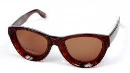 Givenchy GV 7073/S 086