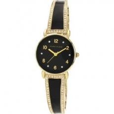 Часы Anne Klein 1028BKGB