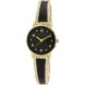 Часы Anne Klein 1028BKGB