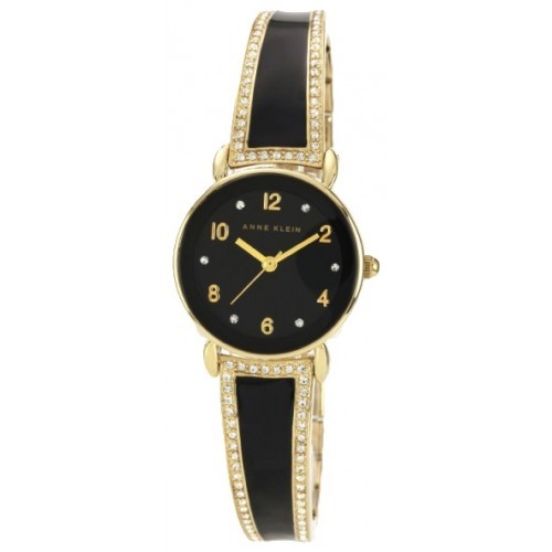 Часы Anne Klein 1028BKGB