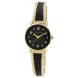Часы Anne Klein 1028BKGB