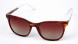 Солнцезащитные очки Polaroid PLD 4059/S 086