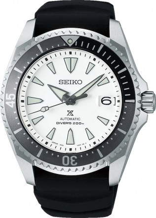Наручные часы Seiko SPB191J1