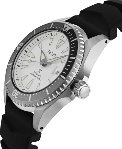 Часы Seiko SPB191J1