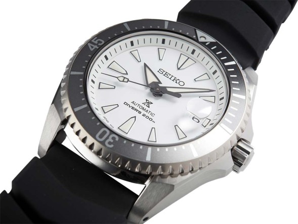 Часы Seiko SPB191J1