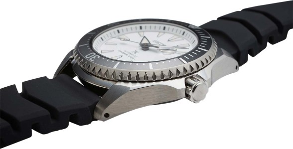 Часы Seiko SPB191J1