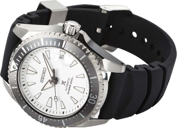 Часы Seiko SPB191J1