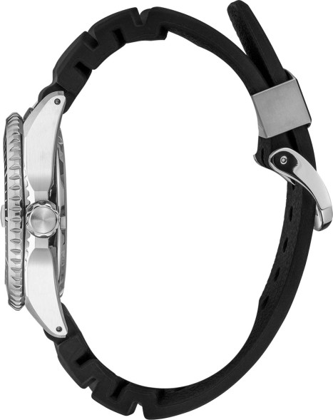 Часы Seiko SPB191J1