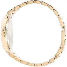 Часы Anne Klein 1450CHGB