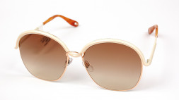 Солнцезащитные очки Givenchy GV 7030/S J1O
