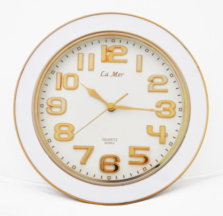 Часы LA MER GD-003052