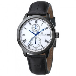 Thomas Earnshaw ES-8002-03