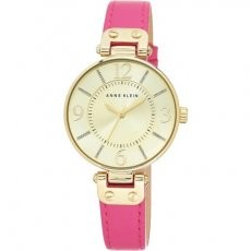 Часы Anne Klein 9168CHPK