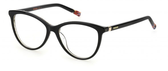 Часы MISSONI MIS 0022 807 