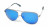 Солнцезащитные очки Polaroid PLD 2054/F/S 6LB