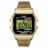 Наручные часы Timex TW2P48200