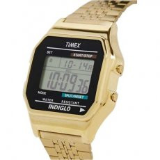 Наручные часы Timex TW2P48200
