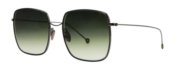 Часы NATHALIE BLANC JOSEPHINE 301