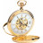 Карманные часы Royal London 90029-02