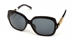 MOSCHINO MOS014/F/S 807