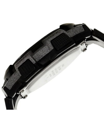 Часы Casio AE-1000W-1A